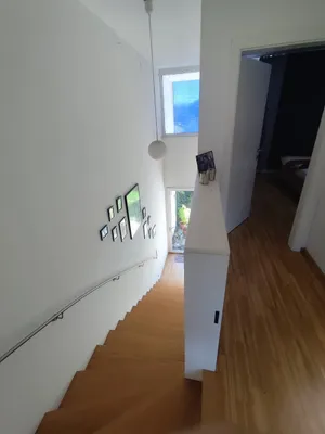 3-Zimmer-Wohnung mieten in Vöcklabruck – 77 m², € 1.220 – Bild 8 von 14