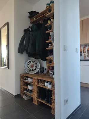 3-Zimmer-Wohnung mieten in Vöcklabruck – 77 m², € 1.220 – Bild 4 von 14