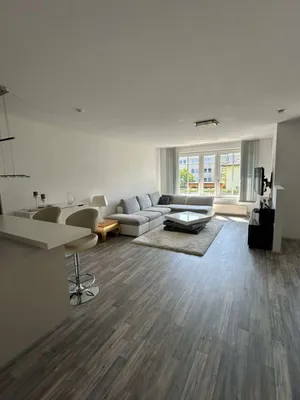 2-Zimmer-Wohnung mieten in Villach – 80 m², € 1.200 – Bild 4 von 7