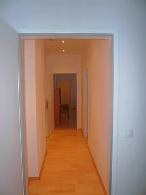 3-Zimmer-Wohnung mieten in Bruck an der Leitha – 88 m², € 985 – Bild 17 von 18