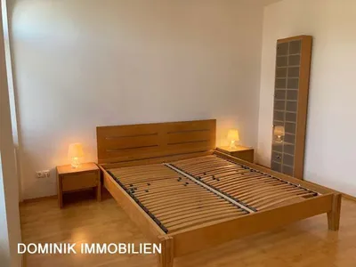 3-Zimmer-Wohnung mieten in Bruck an der Leitha – 88 m², € 985 – Bild 8 von 18