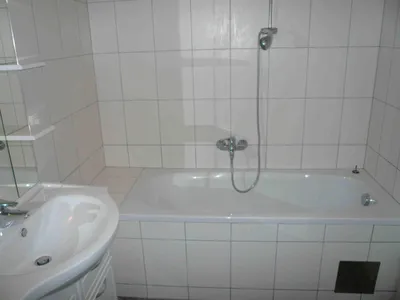 3-Zimmer-Wohnung mieten in Bruck an der Leitha – 88 m², € 985 – Bild 13 von 18