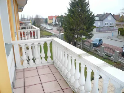 3-Zimmer-Wohnung mieten in Bruck an der Leitha – 88 m², € 985 – Bild 14 von 18