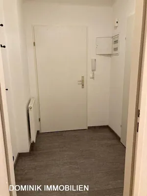 3-Zimmer-Wohnung mieten in Bruck an der Leitha – 88 m², € 985 – Bild 16 von 18