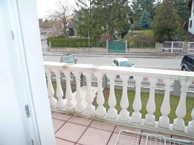 3-Zimmer-Wohnung mieten in Bruck an der Leitha – 88 m², € 985 – Bild 15 von 18