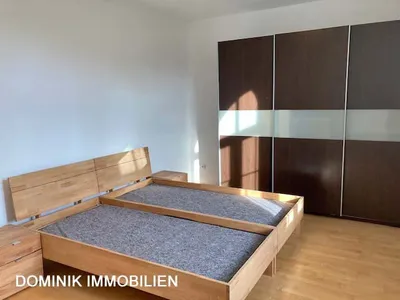 3-Zimmer-Wohnung mieten in Bruck an der Leitha – 88 m², € 985 – Bild 11 von 18
