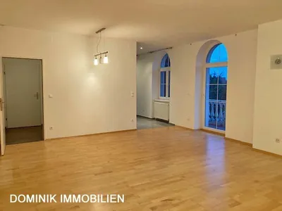 3-Zimmer-Wohnung mieten in Bruck an der Leitha – 88 m², € 985 – Bild 2 von 18