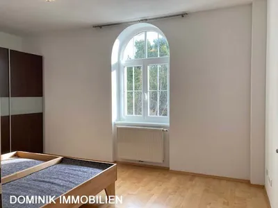 3-Zimmer-Wohnung mieten in Bruck an der Leitha – 88 m², € 985 – Bild 10 von 18