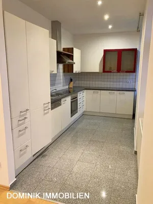3-Zimmer-Wohnung mieten in Bruck an der Leitha – 88 m², € 985 – Bild 5 von 18