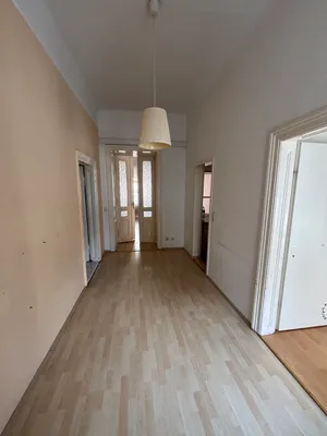 3-Zimmer-Wohnung kaufen in Wien – 77 m², € 249.000 – Bild 7 von 8
