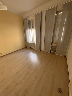 3-Zimmer-Wohnung kaufen in Wien – 77 m², € 249.000 – Bild 3 von 8