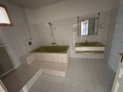 3-Zimmer-Wohnung kaufen in Wien – 77 m², € 249.000 – Bild 4 von 8