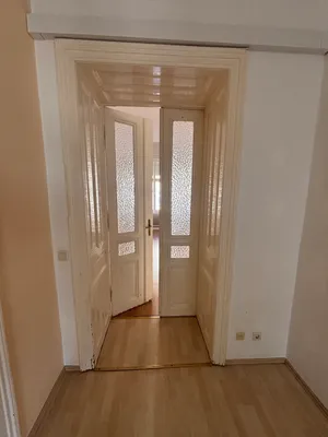 3-Zimmer-Wohnung kaufen in Wien – 77 m², € 249.000 – Bild 8 von 8