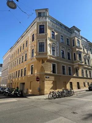 3-Zimmer-Wohnung kaufen in Wien – 77 m², € 249.000 – Bild 1 von 8