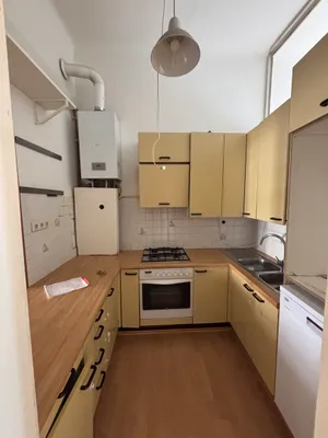 3-Zimmer-Wohnung kaufen in Wien – 77 m², € 249.000 – Bild 6 von 8
