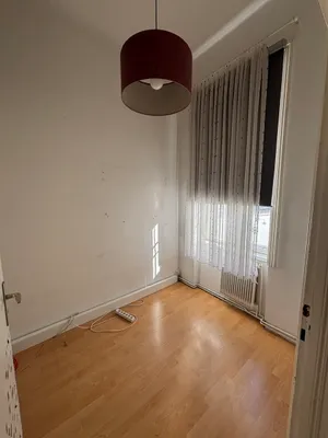 3-Zimmer-Wohnung kaufen in Wien – 77 m², € 249.000 – Bild 5 von 8