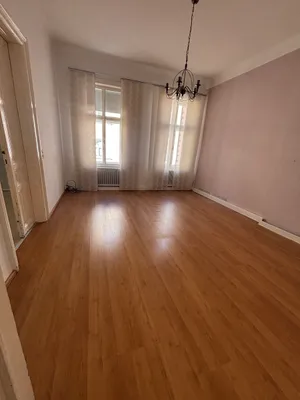 3-Zimmer-Wohnung kaufen in Wien – 77 m², € 249.000 – Bild 2 von 8