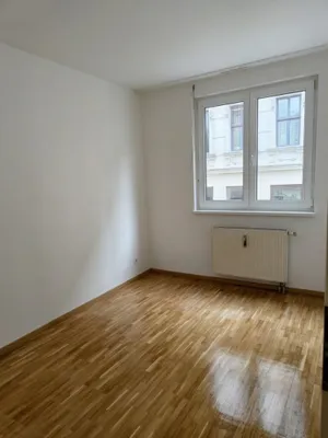 2-Zimmer Wohnung nahe Kalvarienbergkirche – Bild 3