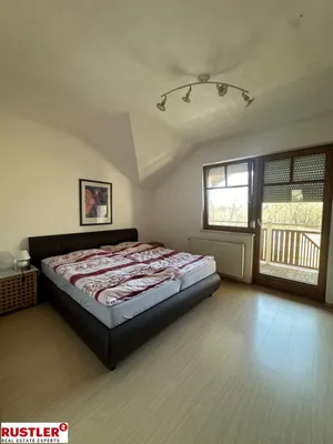 6-Zimmer-Haus kaufen in Sankt Veit an der Glan – 188 m², € 490.000 – Bild 14 von 32