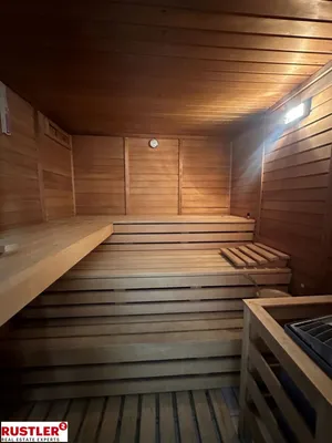 6-Zimmer-Haus kaufen in Sankt Veit an der Glan – 188 m², € 490.000 – Bild 20 von 32