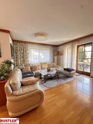 6-Zimmer-Haus kaufen in Sankt Veit an der Glan – 188 m², € 490.000 – Bild 5 von 32