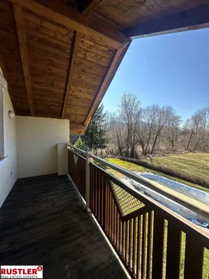 6-Zimmer-Haus kaufen in Sankt Veit an der Glan – 188 m², € 490.000 – Bild 23 von 32