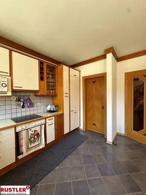 6-Zimmer-Haus kaufen in Sankt Veit an der Glan – 188 m², € 490.000 – Bild 10 von 32