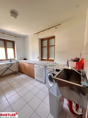 6-Zimmer-Haus kaufen in Sankt Veit an der Glan – 188 m², € 490.000 – Bild 21 von 32