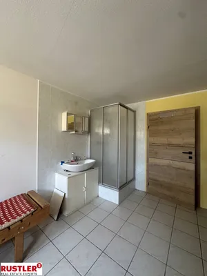 6-Zimmer-Haus kaufen in Sankt Veit an der Glan – 188 m², € 490.000 – Bild 18 von 32