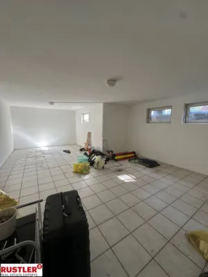 6-Zimmer-Haus kaufen in Sankt Veit an der Glan – 188 m², € 490.000 – Bild 22 von 32