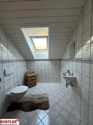 6-Zimmer-Haus kaufen in Sankt Veit an der Glan – 188 m², € 490.000 – Bild 12 von 32