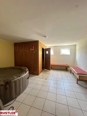 6-Zimmer-Haus kaufen in Sankt Veit an der Glan – 188 m², € 490.000 – Bild 19 von 32