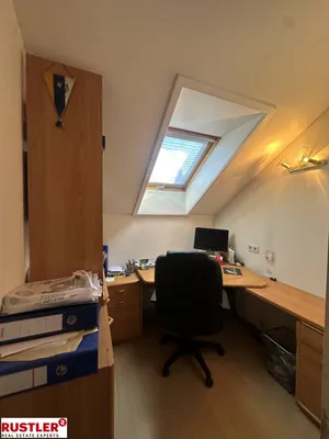 6-Zimmer-Haus kaufen in Sankt Veit an der Glan – 188 m², € 490.000 – Bild 17 von 32