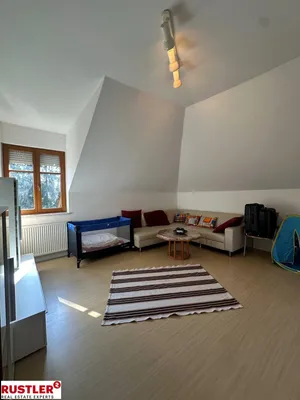 6-Zimmer-Haus kaufen in Sankt Veit an der Glan – 188 m², € 490.000 – Bild 15 von 32