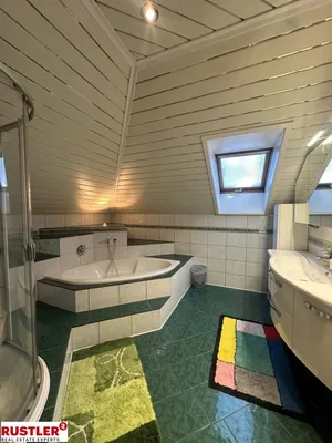 6-Zimmer-Haus kaufen in Sankt Veit an der Glan – 188 m², € 490.000 – Bild 11 von 32