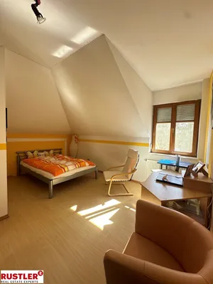 6-Zimmer-Haus kaufen in Sankt Veit an der Glan – 188 m², € 490.000 – Bild 16 von 32