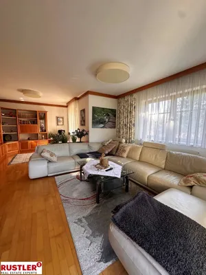 6-Zimmer-Haus kaufen in Sankt Veit an der Glan – 188 m², € 490.000 – Bild 7 von 32