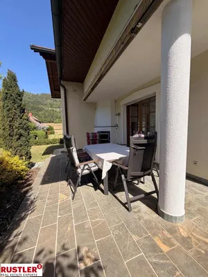 6-Zimmer-Haus kaufen in Sankt Veit an der Glan – 188 m², € 490.000 – Bild 2 von 32