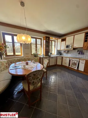6-Zimmer-Haus kaufen in Sankt Veit an der Glan – 188 m², € 490.000 – Bild 9 von 32