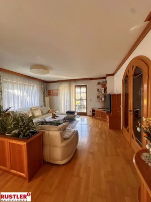 6-Zimmer-Haus kaufen in Sankt Veit an der Glan – 188 m², € 490.000 – Bild 6 von 32