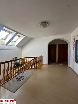 6-Zimmer-Haus kaufen in Sankt Veit an der Glan – 188 m², € 490.000 – Bild 13 von 32