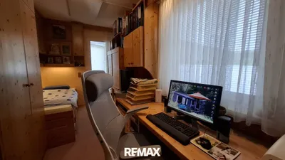 3-Zimmer-Wohnung kaufen in Sankt Pölten Land – 74,9 m², € 127.000 – Bild 3 von 16