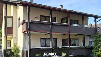 3-Zimmer-Wohnung kaufen in Sankt Pölten Land – 74,9 m², € 127.000 – Bild 4 von 16
