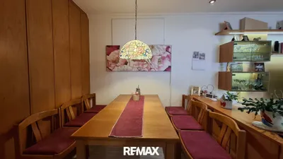 3-Zimmer-Wohnung kaufen in Sankt Pölten Land – 74,9 m², € 127.000 – Bild 7 von 16