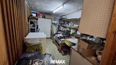 3-Zimmer-Wohnung kaufen in Sankt Pölten Land – 74,9 m², € 127.000 – Bild 13 von 16