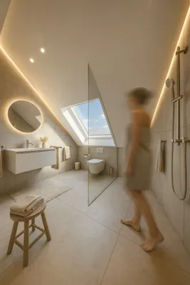 4-Zimmer-Wohnung kaufen in Wien – 154 m², € 1.290.000 – Bild 7 von 10