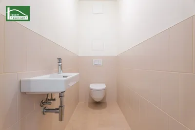 Immobilie kaufen in Wien – 53,08 m², € 270.000 – Bild 8 von 25