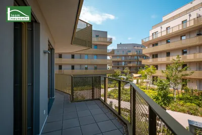 Immobilie kaufen in Wien – 53,08 m², € 270.000 – Bild 1 von 25