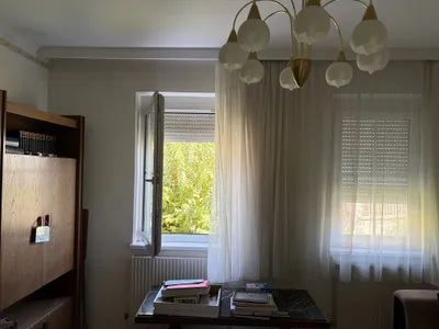 6-Zimmer-Gewerbeimmobilie kaufen in Korneuburg – 120 m², € 549.000 – Bild 17 von 32