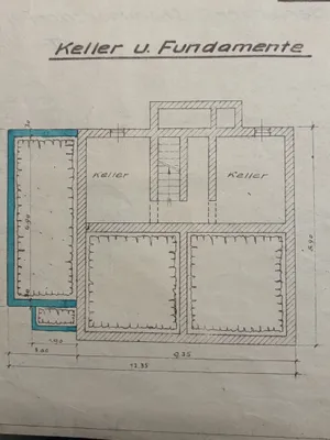 6-Zimmer-Gewerbeimmobilie kaufen in Korneuburg – 120 m², € 549.000 – Bild 28 von 32